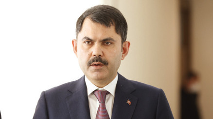 ‘Yüksek ısı binaya zarar veriyor’ ‘Yüksek ısı binaya zarar veriyor’