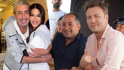 Çanakkale’de ‘Filme Gel’