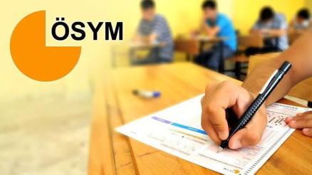 YÖKDİL/2 geç başvuruları ne zaman İşte 2022 YÖKDİL/2 geç başvuru tarihi