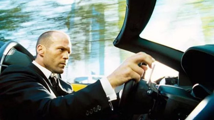 Taşıyıcı filminin konusu nedir, oyuncuları kimlerdir Taşıyıcı konusu ve oyuncu kadrosu