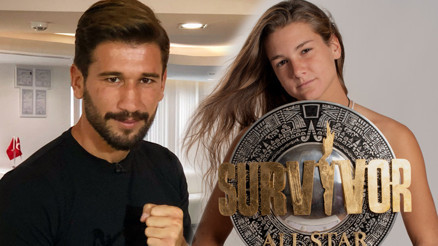 Nisa Bölükbaşını neden takipten çıkardı Adem Kılıççı ilk kez açıkladı