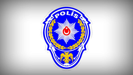 PMYO başvuru ücreti nereden yatırılır PMYO başvurusu nasıl yapılır Polislik başvuru detayları