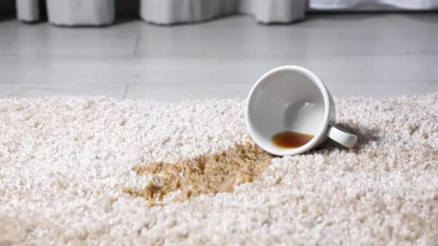 Kurumuş Çay Lekesi Nasıl Çıkar Halıdan, Tişörtten, Koltuktan Ve Kıyafetten Kurumuş Çay Lekesi Nasıl Temizlenir Kurumuş Çay Lekesi Nasıl Çıkar Halıdan, Tişörtten, Koltuktan Ve Kıyafetten Kurumuş Çay Lekesi Nasıl Temizlenir