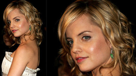 Eski sevgilimin fantezilerini gerçekleştirirken hastanelik oldum: Beni hiç sevmedi Eski sevgilimin fantezilerini gerçekleştirirken hastanelik oldum: Beni hiç sevmedi