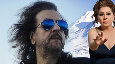 Geriye fotoğraflar kaldı... İlhan İremin ardından.. Ansiklopedinin yarısı gitti