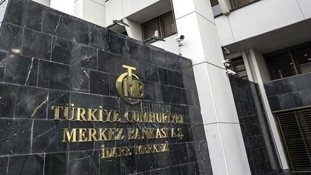 Merkez’in enflasyon tahmini yüzde 60.4