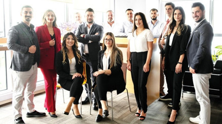 Metaverse ile yeni meslekler yolda