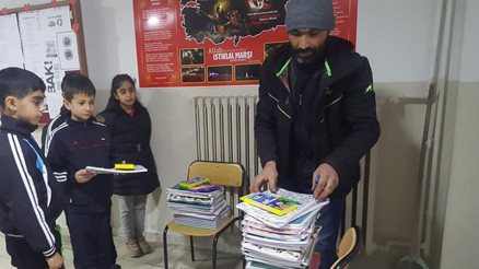 Hayatı kurtarıp, nehirde kaybolan oto tamircisinin cansız bedeni bulundu Acı detay Hayatı kurtarıp, nehirde kaybolan oto tamircisinin cansız bedeni bulundu Acı detay