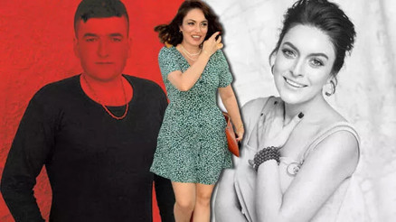 Ezgi Molaya bir suç duyurusu daha: 5 yıla kadar hapis istemi