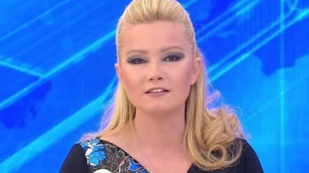 Müge Anlı ne zaman başlayacak, tarih belli oldu mu Müge Anlı ile Tatlı Sert yeni sezon tarihi bekleniyor Müge Anlı ne zaman başlayacak, tarih belli oldu mu Müge Anlı ile Tatlı Sert yeni sezon tarihi bekleniyor