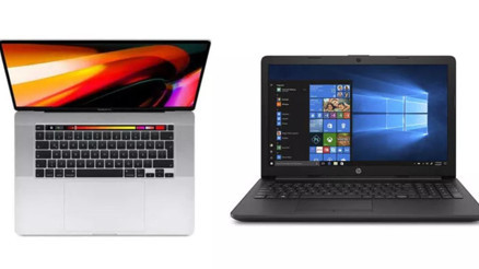 Laptop nasıl hızlandırılır Yavaşlayan laptopu hızlandırma yolları (Windows 7, 8 ve 10)