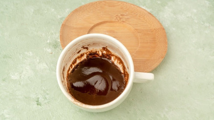 Falda Çizme Görmek Ne Demek Falda Uzun, Beyaz, Ters Dönmüş, Tek, Yarım Ve Tek Çizme Giymek Çıkması Anlamı