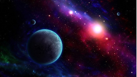 Astrolojide evler neyi temsil eder 1, 2, 3, 4, 5, 6, 7, 8, 9, 10, 11 ve 12. ev neyi temsil ve ifade eder