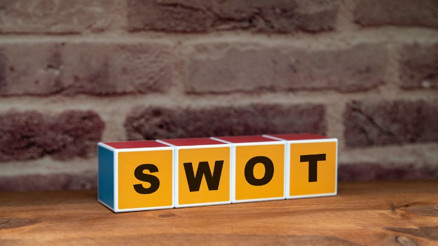 Swot analizi O harfi neyi temsil eder ve anlamı nedir