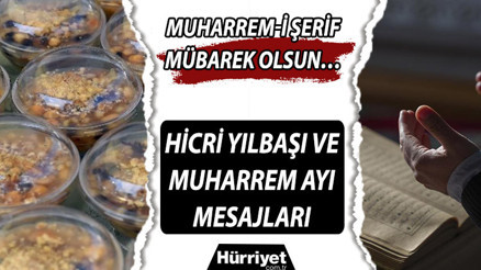 Muharrem ayı mesajları ve sözleri 2022 En güzel, resimli, anlamlı, farklı hicri yılbaşı ve Muharrem ayı ile ilgili mesajlardan seçenekler Muharrem ayı mesajları ve sözleri 2022 En güzel, resimli, anlamlı, farklı hicri yılbaşı ve Muharrem ayı ile ilgili mesajlardan seçenekler