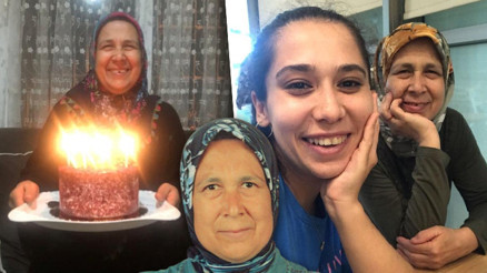 6 gündür haber alınamıyor: Muayene olmaya gittiği hastanede kayboldu