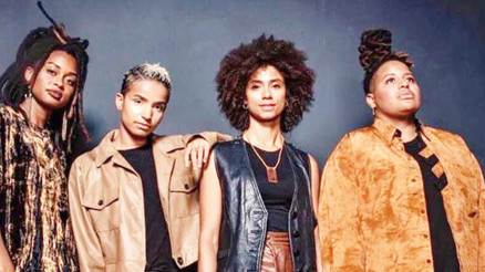 Biletinizi şimdiden ayırtın