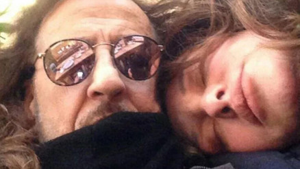 Hansu İrem kimdir, nereli, kaç yaşında İlhan İremin eşi Hansu İrem hakkında bilgiler