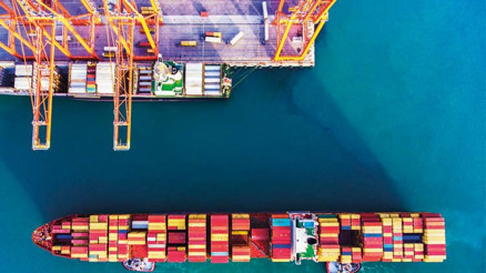 Baharat ihracatının yüzde 64’ü Ege’den