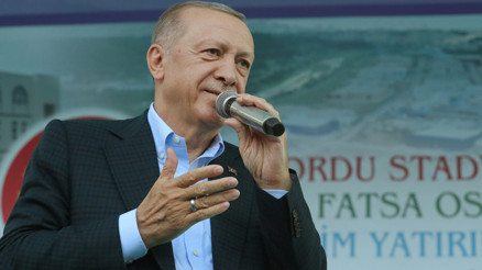Fındık fiyatı yüzleri güldürdü...