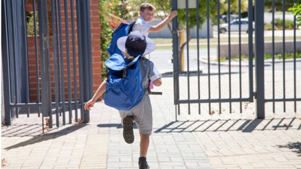 Okul kayıtları ne zaman başlıyor 2022-2023 Lise- ilkokul- ortaokul- ana sınıfı kayıtları başladı mı