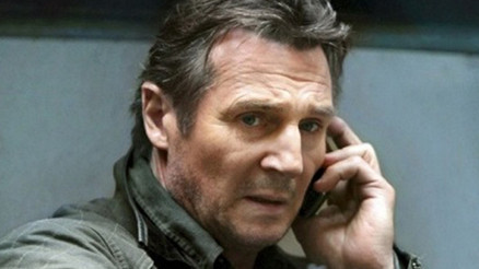 96 Saat filmi konusu nedir, nerede çekildi 96 Saat oyuncuları ve karakterleri