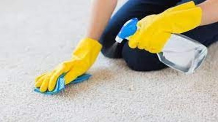 Tahta Kalemi Lekesi Nasıl Çıkar Kıyafetten, Pantolondan Ve Duvardan Kurumuş Tahta Kalemi Lekesi Nasıl Çıkarılır Tahta Kalemi Lekesi Nasıl Çıkar Kıyafetten, Pantolondan Ve Duvardan Kurumuş Tahta Kalemi Lekesi Nasıl Çıkarılır
