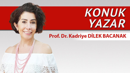 Dil öğrenimi duygusal zekâyı geliştiriyor Dil öğrenimi duygusal zekâyı geliştiriyor