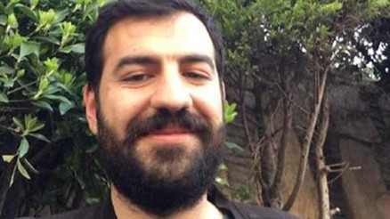 Elazığda 5 gün önce hastane önündeki kavgada vurulmuştu, hayatını kaybetti
