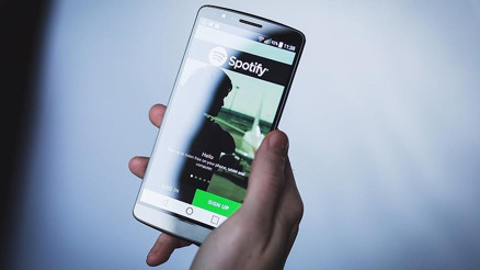 Spotify zam kararını duyurdu İşte, yeni fiyatlar Spotify zam kararını duyurdu İşte, yeni fiyatlar