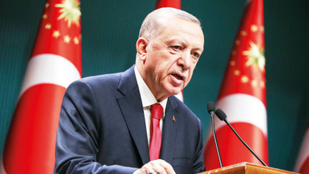 81 ilde dar gelirliye kira öder gibi ev müjdesi