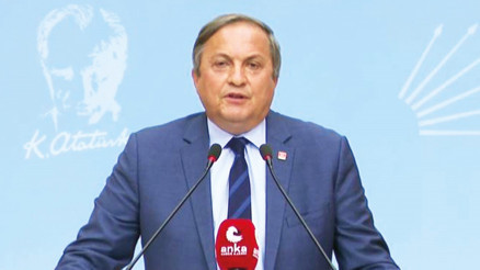 ‘Fındığın fiyatı 2 kat bile artmadı’