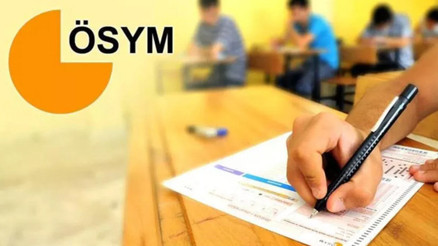 2022 TUS 2. dönem geç başvuruları ne zaman Tıpta Uzmanlık Eğitimi Giriş Sınavı tarihi 2022 TUS 2. dönem geç başvuruları ne zaman Tıpta Uzmanlık Eğitimi Giriş Sınavı tarihi