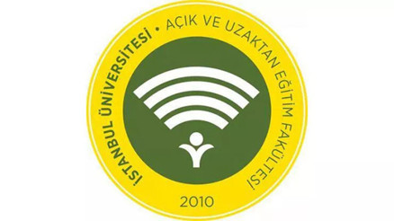 AUZEF ikinci üniversite başvurusu nasıl yapılır İstanbul Üniversitesi AUZEF ikinci üniversite kayıt tarihleri