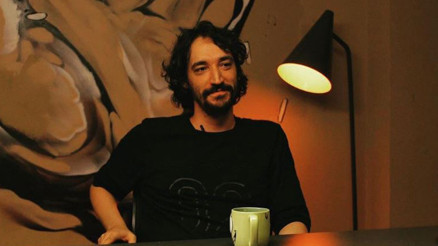 Caner Özyurtlu kimdir, kaç yaşında, eşi kim Oyuncu Caner Özyurtlu dizileri ve hayatı Caner Özyurtlu kimdir, kaç yaşında, eşi kim Oyuncu Caner Özyurtlu dizileri ve hayatı