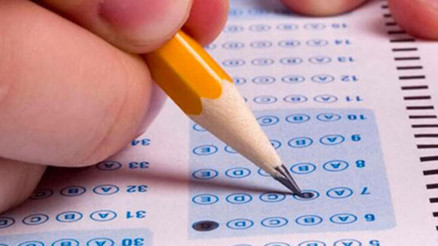 LGS 3. tercih sonuçları ne zaman açıklanacak LGS 2. nakil sonuçları için geri sayım