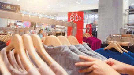 ‘İkinci Laleli’ devri