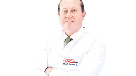 Hamilelik takibi nasıl yapılmalı Hamilelik takibi nasıl yapılmalı