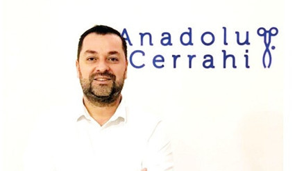 İzmir’in yükselen yıldızı: Anadolu Cerrahi İzmir’in yükselen yıldızı: Anadolu Cerrahi