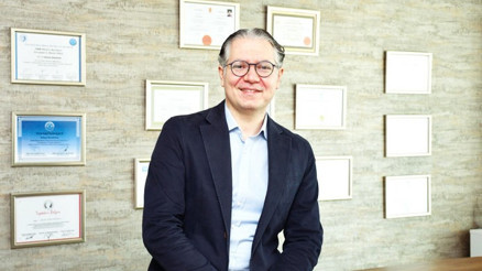 Ses kısıklığına ne iyi gelir