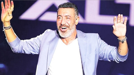 Kuzey Ege’de Ağustos çok renkli geçecek