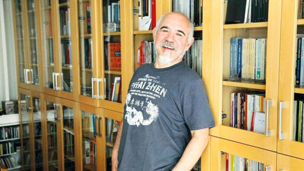 Eğlencenin tarihine yolculuk Adatepe’de