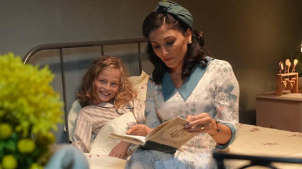 Bir Dilek Tut adım adım Oscara gidiyor