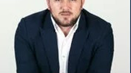 Şampanya tartışması