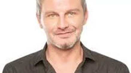 Danışıklı dövüşse bile çok çirkin Danışıklı dövüşse bile çok çirkin