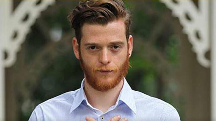 Metin Hara kimdir, nereli, kaç yaşında Metin Hara hakkında bilgiler