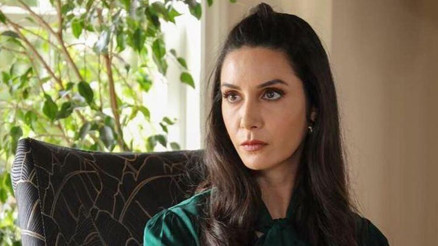 Ahu Yağtu kimdir, kaç yaşında Ahu Yağtu kimdir, kaç yaşında