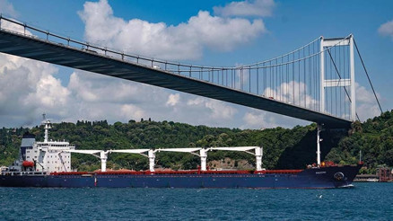 ABD İstanbul Başkonsolosluğu: Razoni’nin İstanbul’a gelişini memnuniyetle karşılıyoruz