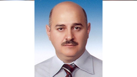 Düzce Üniversitesi Rektörü Nedim Sözbir’in biyografisi... Nedim Sözbir kimdir, kaç yaşında
