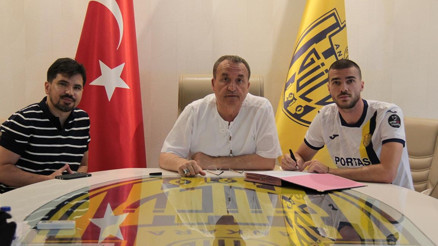 Hava sahası güvende